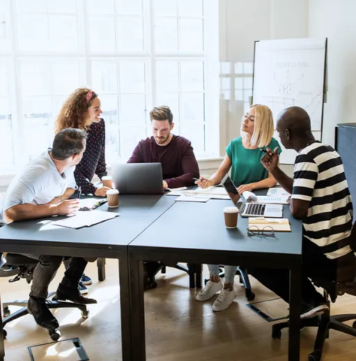 group-at-table-working-in-office-aura-size